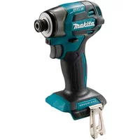 Makita DTD173 18v LXT Cordless Brushless Impact Driver