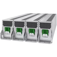 APC Galaxy VS Smart Modular Battery String High Capacity 9Ah