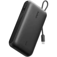 BELKIN UltraCharge BPB030hqBK 20,000 mAh Power Bank - Black