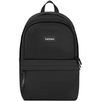 Lenovo Backpack B10 40.6 cm (16") Black