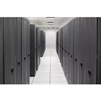 HPE ProLiant Compute DL3XX Gen12 SFF Universal Media Bay Kit