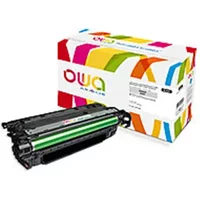 Armor K15813OW toner cartridge 1 pc(s) Black