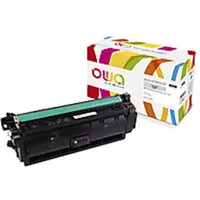 Armor K15856OW toner cartridge 1 pc(s) Black