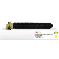 Armor K40418OW toner cartridge 1 pc(s) Compatible Yellow