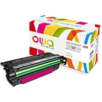 Armor K15815OW toner cartridge 1 pc(s) Magenta
