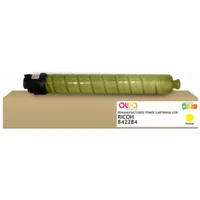 Armor K40351OW toner cartridge 1 pc(s) Compatible Yellow