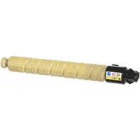 Armor K40160OW toner cartridge 1 pc(s) Compatible Yellow