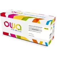 Armor K15586OW toner cartridge 1 pc(s) Yellow