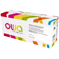 Armor K20711OW ink cartridge 1 pc(s) Compatible Magenta