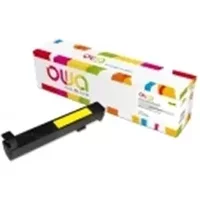 Armor K15705OW toner cartridge 1 pc(s) Yellow