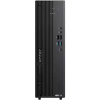 ASUS ExpertCenter B700 SFF B700SFES-005225004X Intel Core Ultra 5 225 16 GB DDR5-SDRAM 512 GB SSD Windows 11 Pro PC Black