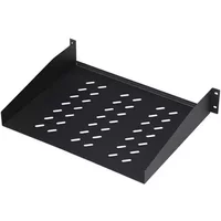 Digitus DN-19-TRAY-2-55-SW rack accessory