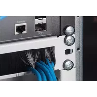 Digitus DN-19-SET-S screw/bolt 19.8 mm 50 pc(s) M6 Screw kit