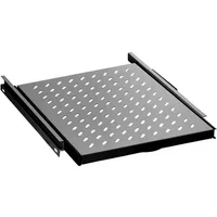 Digitus Sliding Shelf for 800mm depth Cabinets