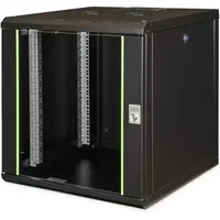 Digitus Wall Mounting Cabinet Unique Series - 600x600 mm (WxD)