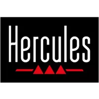 Hercules DJ CONTROL INPULSE T7