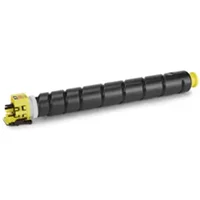 Katun 50645 toner cartridge 1 pc(s) Compatible Yellow