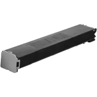 Katun 50245 toner cartridge 1 pc(s) Compatible Black