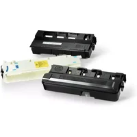 Katun 51341 Toner waste box. 40K pages (replaces Olivetti WT-8500) for