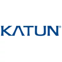 Katun Drum Unit Color (Perf.)