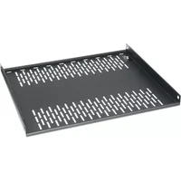 Middle Atlantic 4 Point Rackshelf 16 inches Deep for SRSR Series Racks