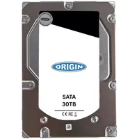 Origin Storage HDD 30TB 3.5in NAS SATA 7200RPM