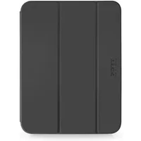 Port Designs Noumea II Slimclear Eco. Case type: Flip case Brand compatibility: Apple Compatibility: iPad 10.9'' Maximum screen size: 27.7 cm (10.9") Number of stand modes: 3. Weight: 270 g