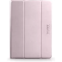 Port Designs Noumea II Universal 9/11. Case type: Cover Brand compatibility: Any brand Maximum screen size: 27.9 cm (11")