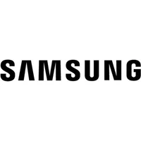 Samsung VXT CMS + RM Pro License 3 Years Commercial 1 license(s) Subscription 3 year(s)