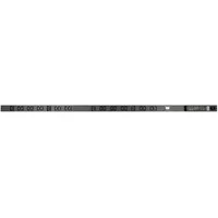 Vertiv EGXPBA246-103IJ4PS6-IP44 power distribution unit (PDU) 24 AC outlet(s) Black