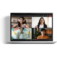 HP ProBook 4 G2i 14 inch Notebook Next Gen AI PC Wolf Pro Security Edition Copilot+ PC Intel Core Ultra 5 325 Laptop 35.6 cm (14") WUXGA 16 GB DDR5-SDRAM 512 GB SSD Wi-Fi 7 (802.11be) Windows 11 Pro Silver