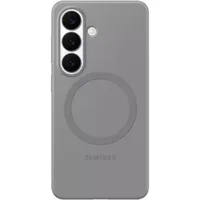 Samsung EF-ES942CJEGWW mobile phone case 16 cm (6.3") Cover Grey