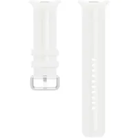 Samsung Business Sport Band (M/L) for Galaxy Watch9 Cream
