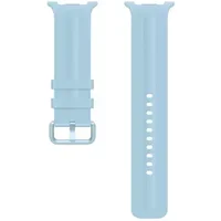Samsung Business Sport Band (M/L) for Galaxy Watch9 Blue