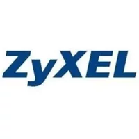 Zyxel LIC-GOLD-ZZ0001F software license/upgrade 1 license(s) 1 year(s)