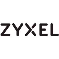 Zyxel LIC-GOLD-ZZ2Y03F software license/upgrade 1 license(s) 2 year(s)