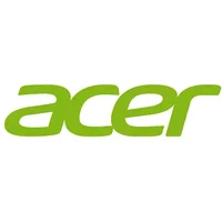 Acer Chromebook Enterprise 514 CB514 I5-120U 16/256 TCH CHR Intel Core 5 35.6 cm (14") Touchscreen WUXGA 16 GB LPDDR5x-SDRAM 256 GB SSD Wi-Fi 7 (802.11be) ChromeOS