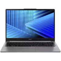 Acer Extensa 15 EXO1571 .6" Full HD IPS Intel Core Ultra 5 125H 16GB LPDDR5 512GB NVMe SSD Intel Core Ultra 5 1.2 GHz 39.6 cm (15.6") 1920 x 1080 pixels 16 GB 512 GB