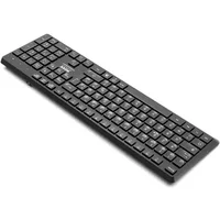 Port Designs PORT Connect Wireless Keyboard