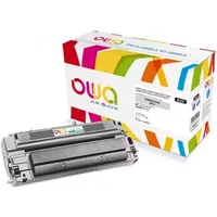 Armor K10864OW toner cartridge 1 pc(s) Black