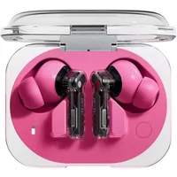 Nothing Ear ( 3a ) Headset True Wireless Stereo (TWS) In-ear Music USB Type-C Bluetooth Purple