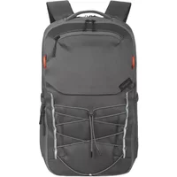 Targus 15-16” Work+ Play® Trio Backpack