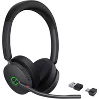 Yealink BH74 UC USB-C/A Headset