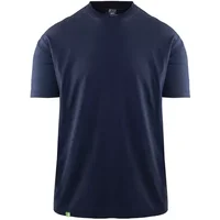 Arco Responsible Unisex Navy T-Shirt 3XL ARC12221