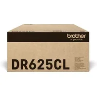Brother DR-625CL Drum kit. 30K pages for Brother HL-L 8430/8570