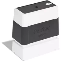 Brother PR1850B6P business stamp