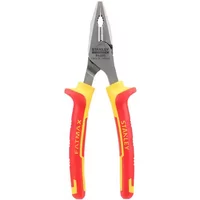 Stanley FATMAX VDE Combination Pliers