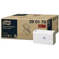 KIMTECH Science Precision Wipes (7551) Dry Cleaning, Box of, 310 x 285 mm 198 Per Pack