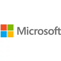 Microsoft Surface Laptop 8 15" Copilot+ PC Intel Core Ultra 5 335 38.1 cm (15") Touchscreen 16 GB LPDDR5x-SDRAM 256 GB SSD Wi-Fi 7 (802.11be) Windows 11 Pro Platinum