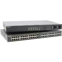 IOLAN SCR256 CONSOLE SERVER: 56